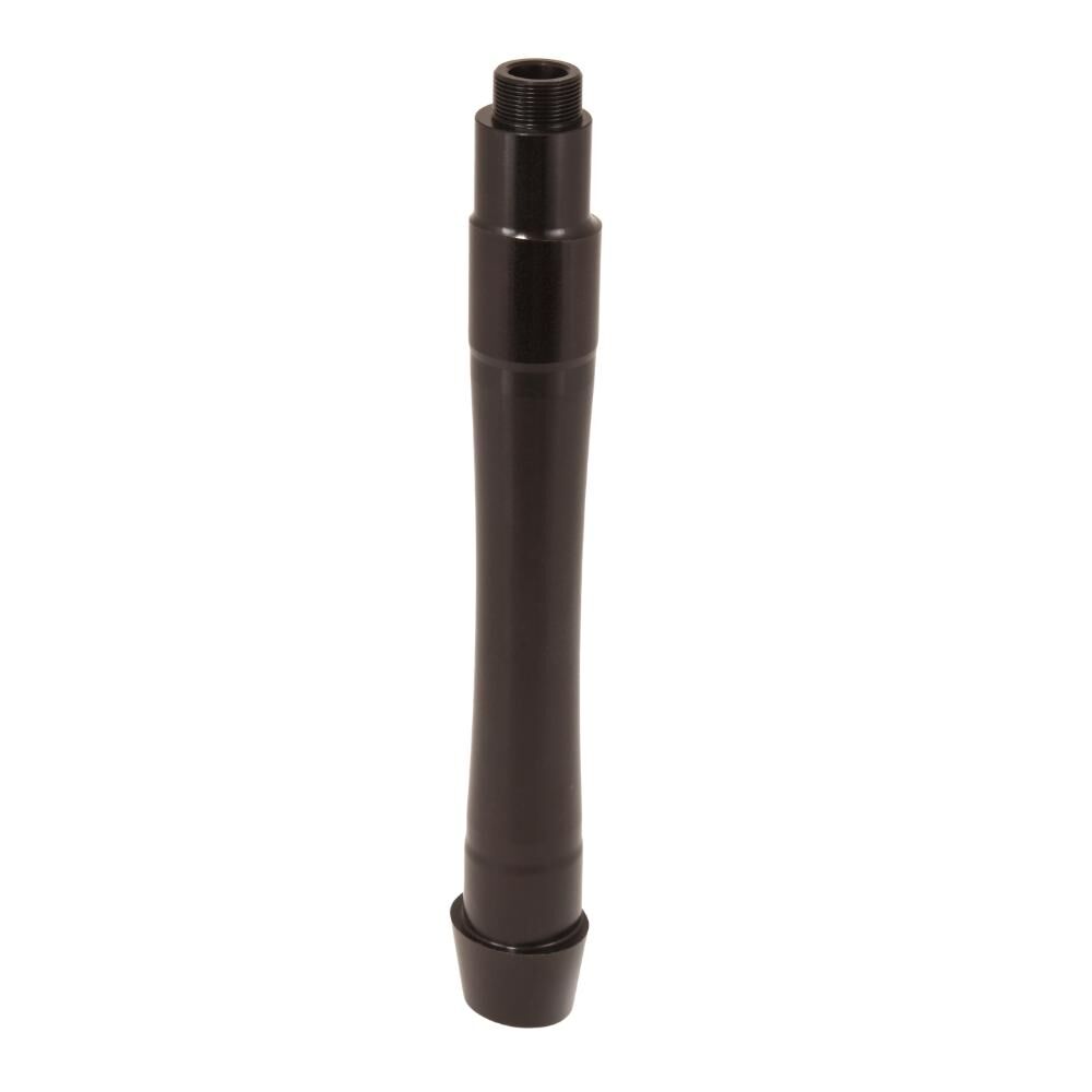 Xtrig Steering Stem ROCS Pro