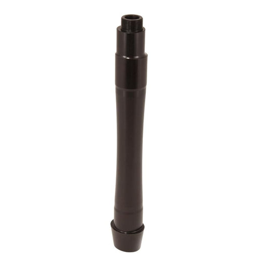 Xtrig Steering Stem ROCS Pro