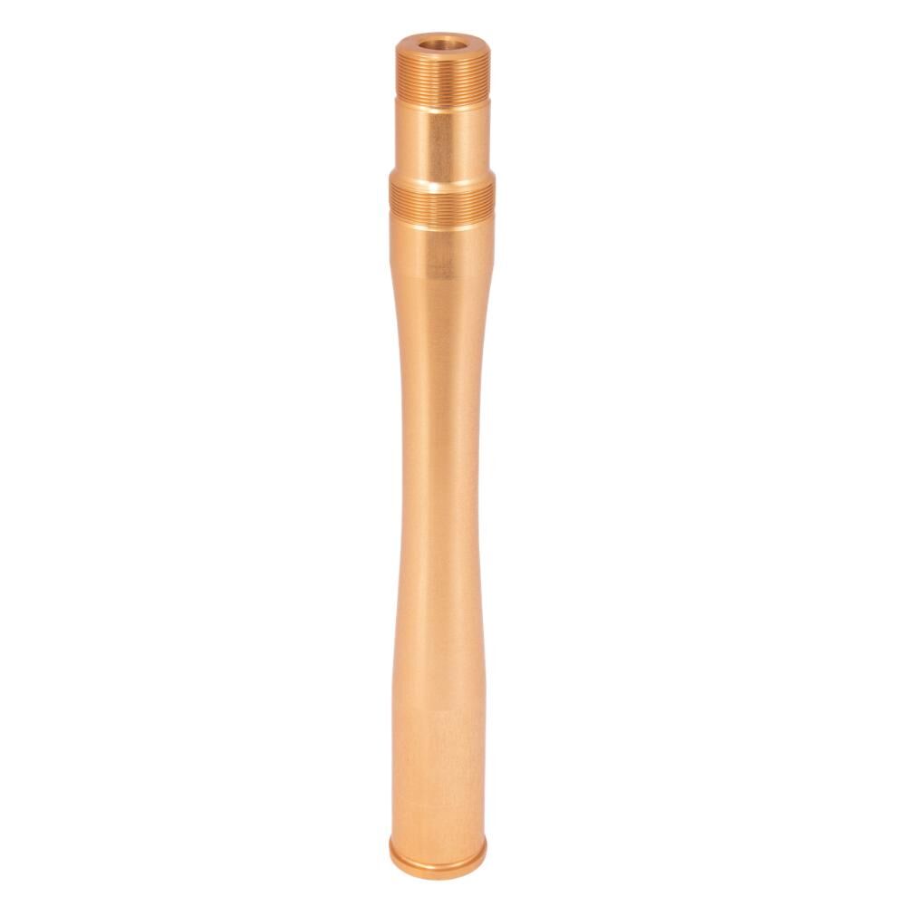 Xtrig Steering Stem ROCS Tech