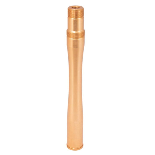 Xtrig Steering Stem ROCS Tech