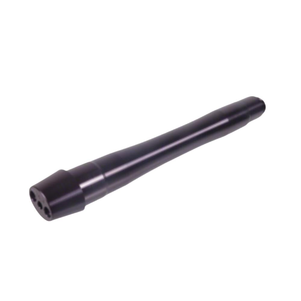 Xtrig Steering Stem ROCS Pro