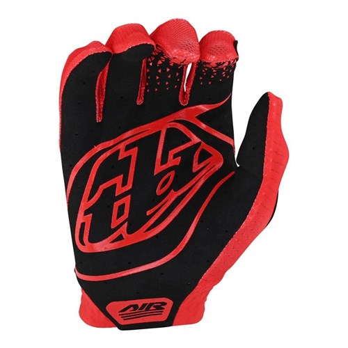 Troy Lee Designs 24.1 Air Gloves - Red