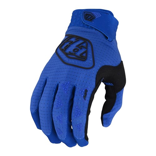 Troy Lee Designs 24.1 Air Gloves - Blue