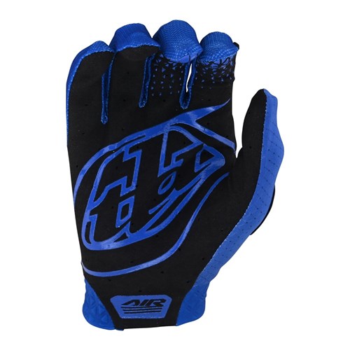 Troy Lee Designs 24.1 Air Gloves - Blue