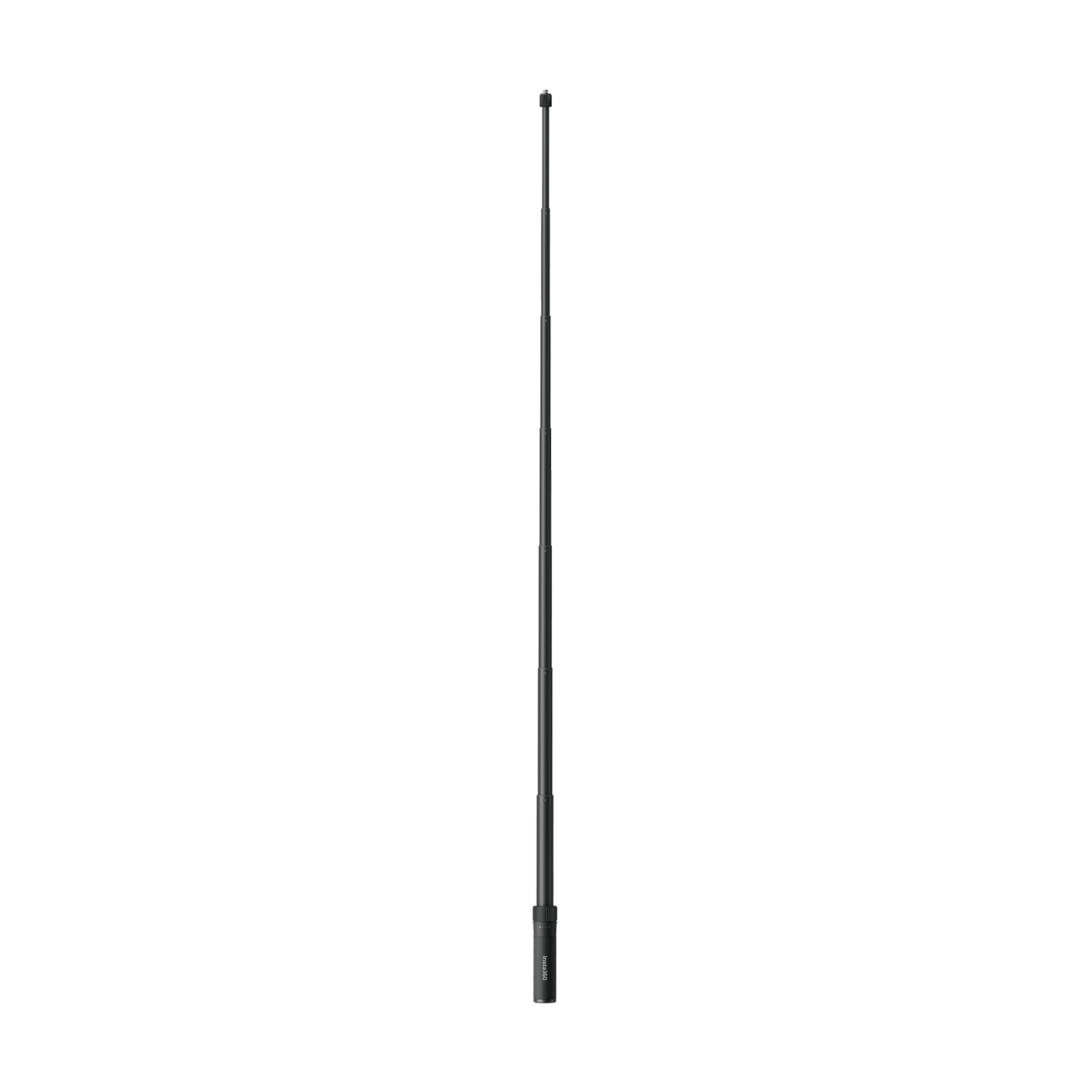 Insta360 Bullet Time Selfie Stick 2.0