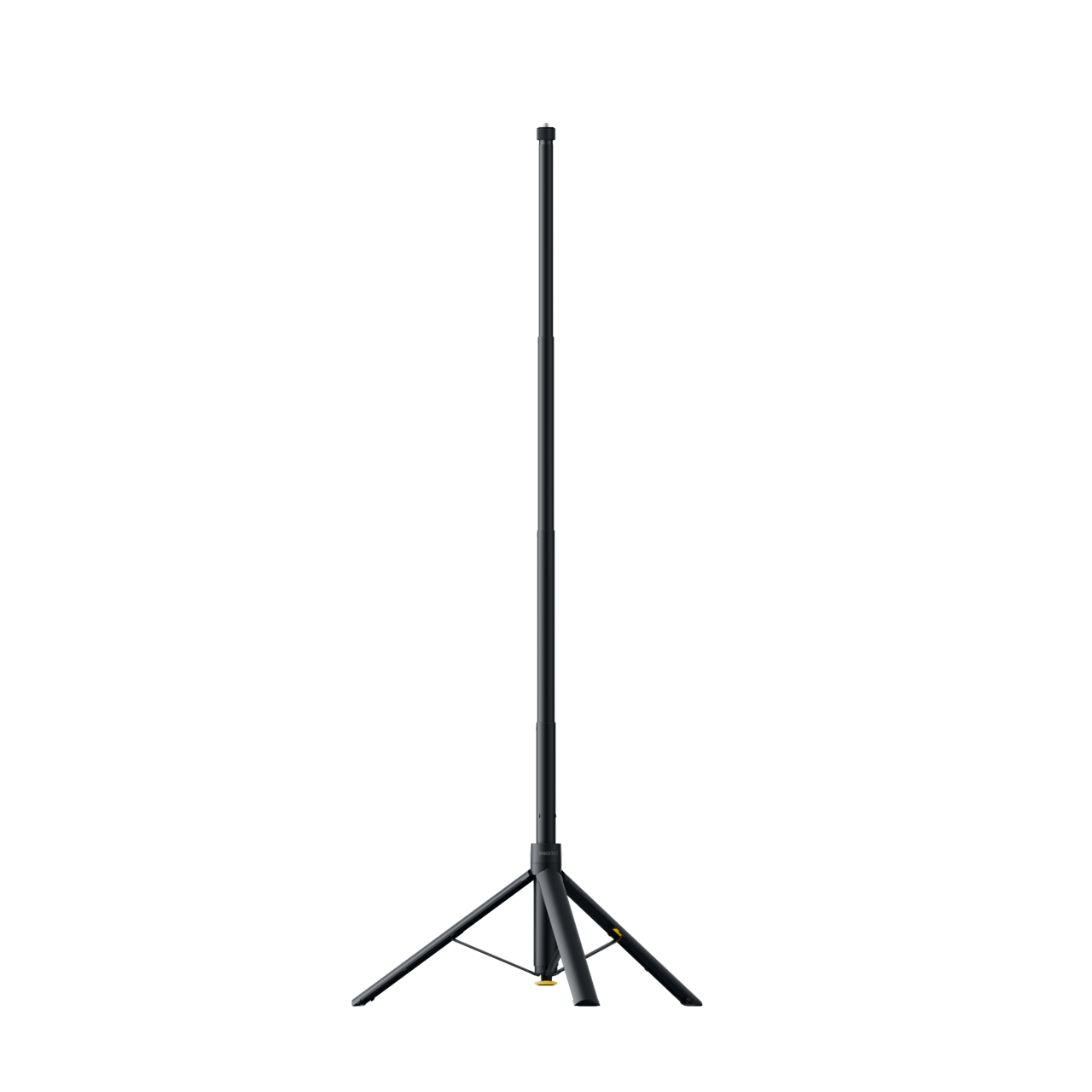 Insta360 Throwpod