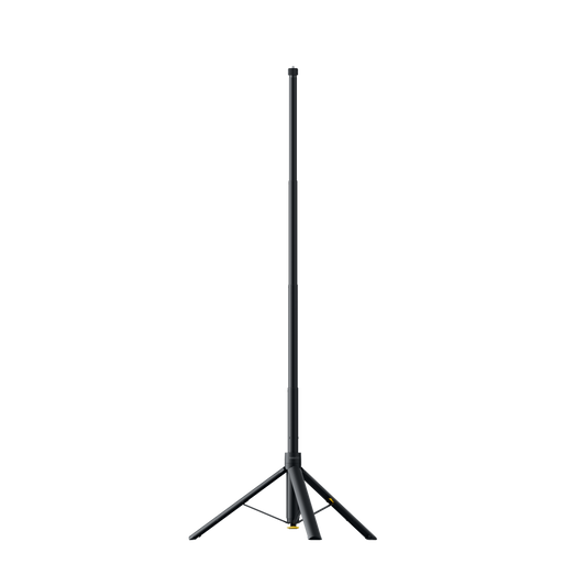Insta360 Throwpod