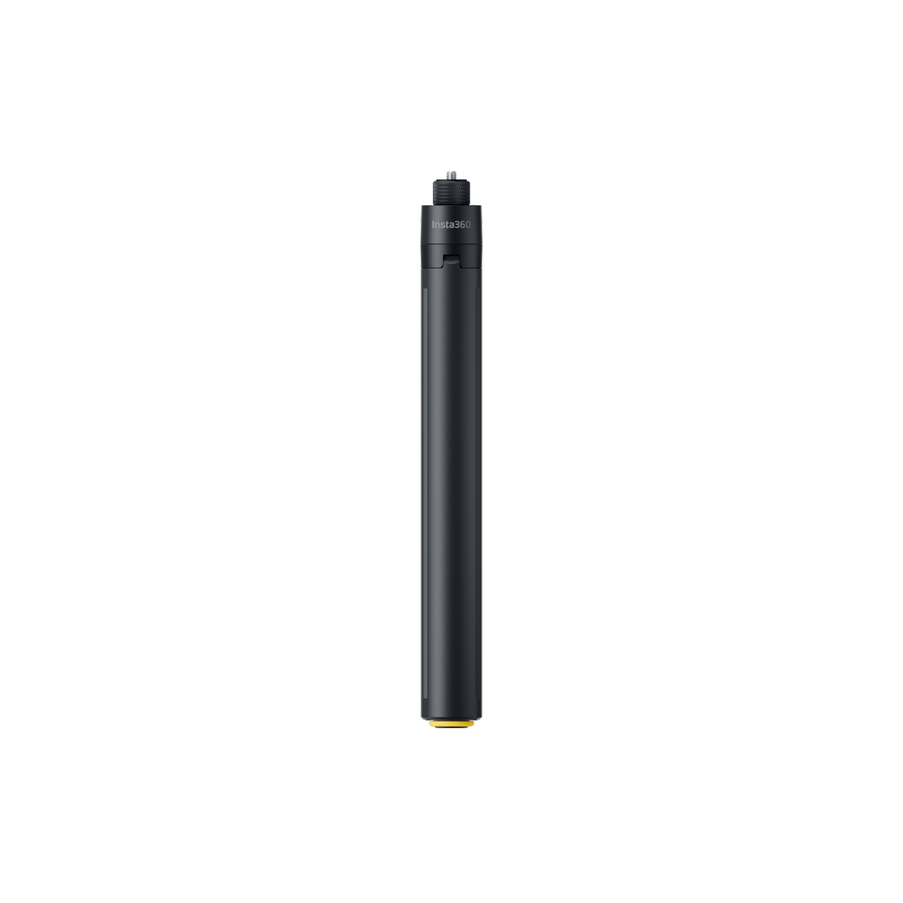 Insta360 Throwpod