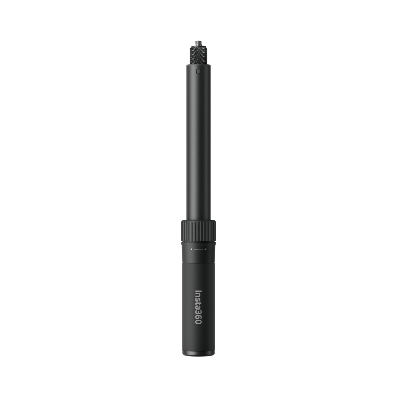 Insta360 Bullet Time Selfie Stick 2.0