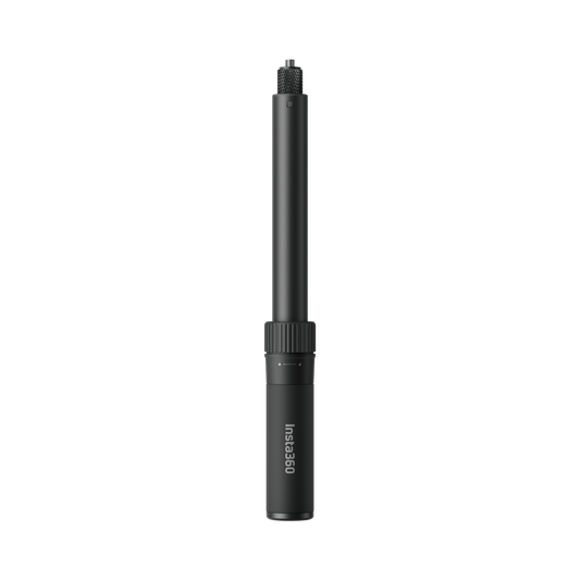Insta360 Bullet Time Selfie Stick 2.0
