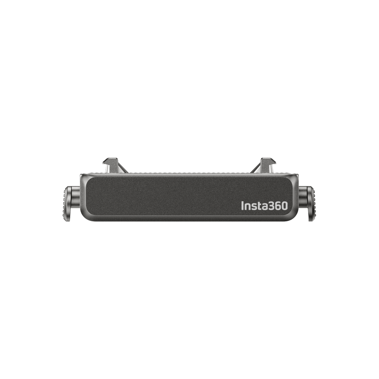 Insta360 X5 Quick Release Mount