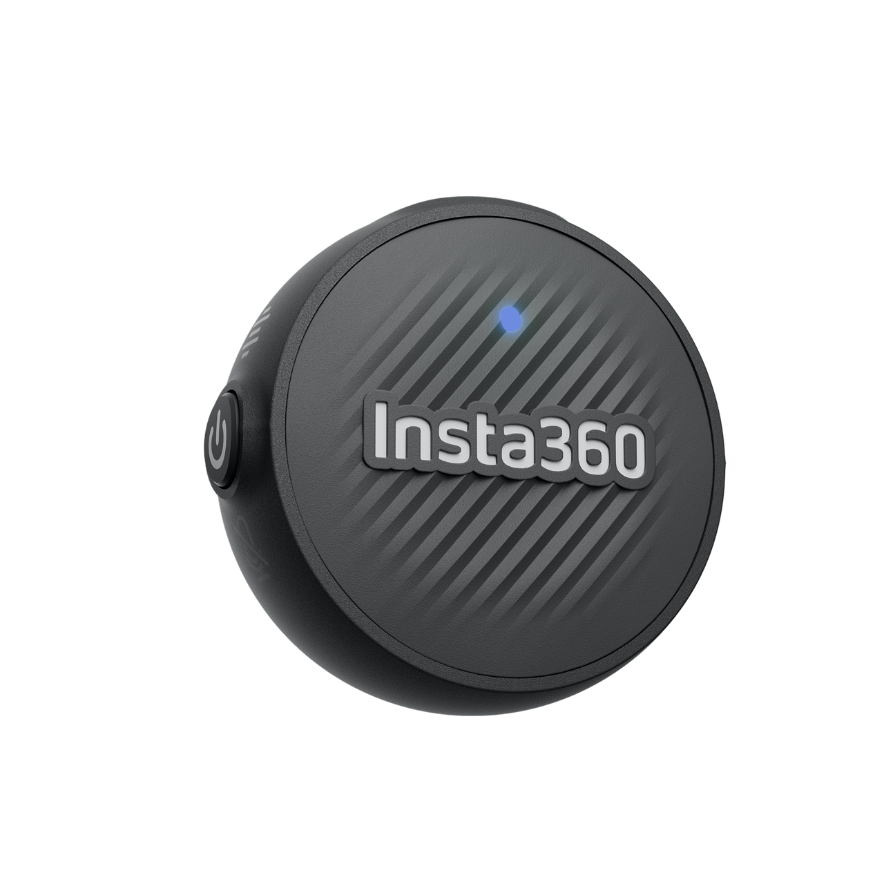 Insta360 X5 Mic Air Transmitter
