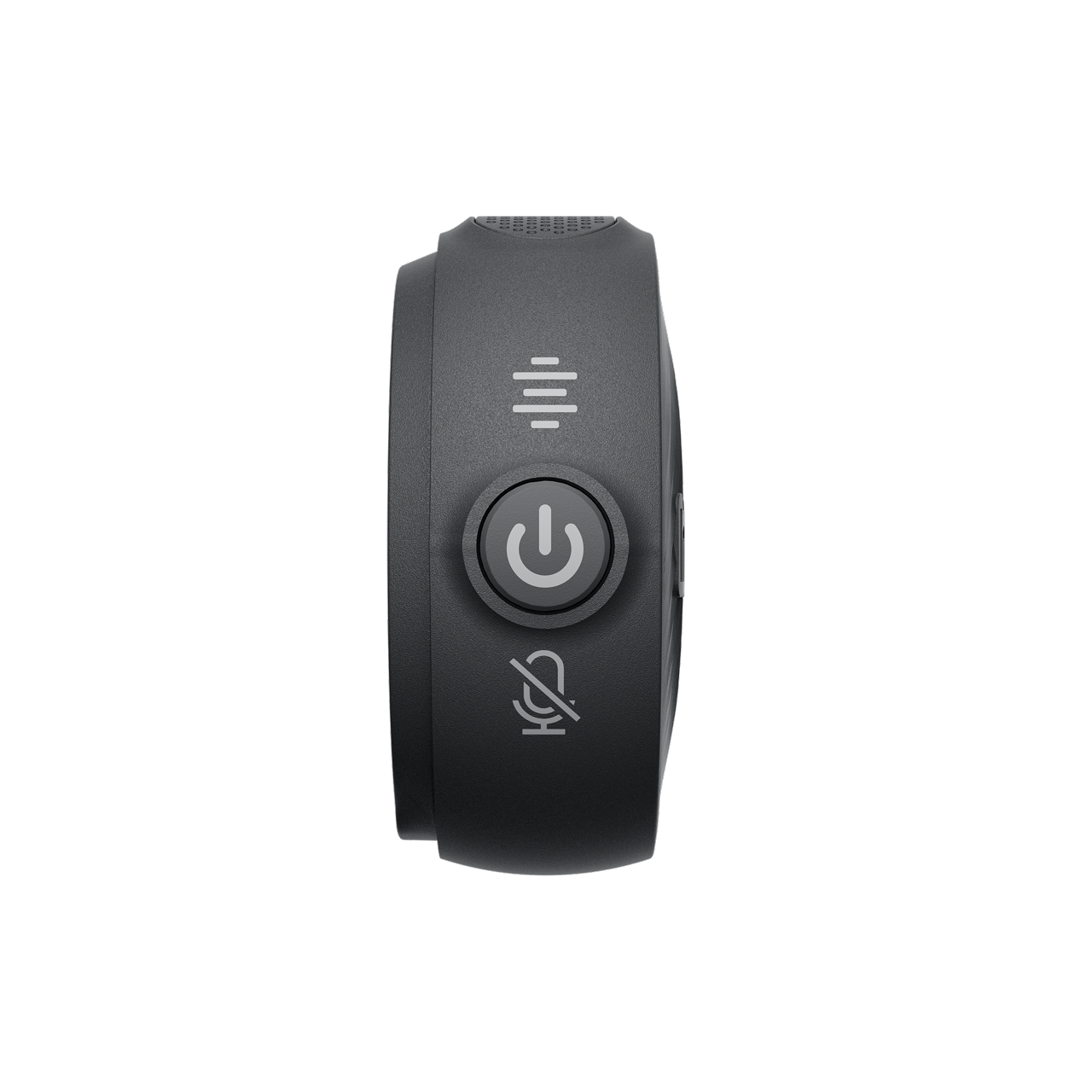 Insta360 X5 Mic Air Transmitter