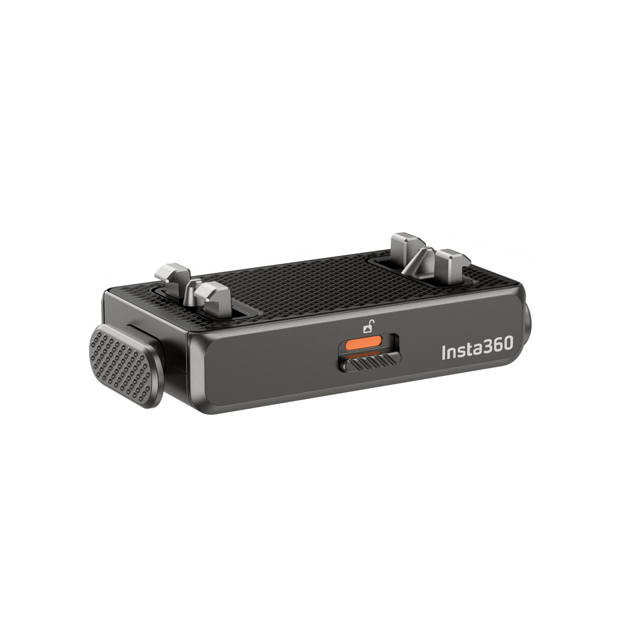 Insta360 X5 Quick Release Mount
