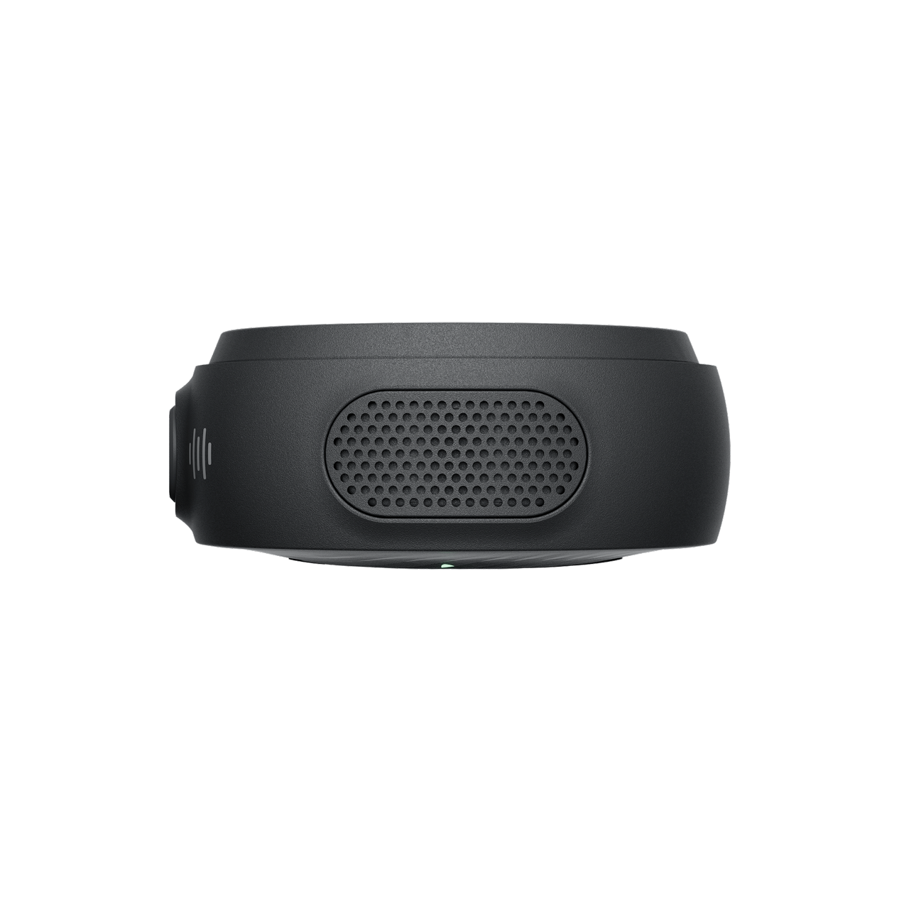 Insta360 X5 Mic Air Transmitter
