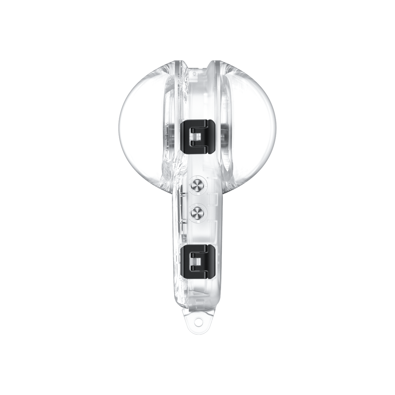 Insta360 X5 Invisible Dive Case
