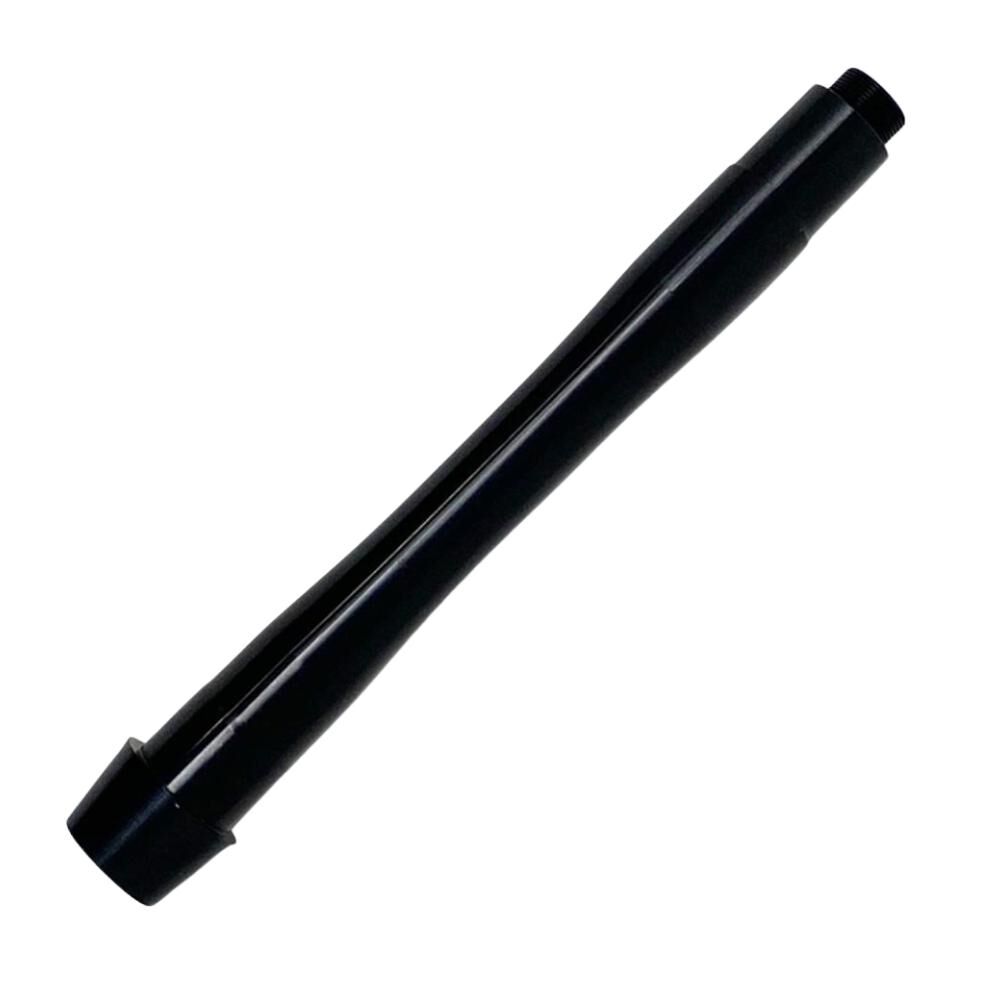 Xtrig Steering Stem ROCS Pro 1mm Offset