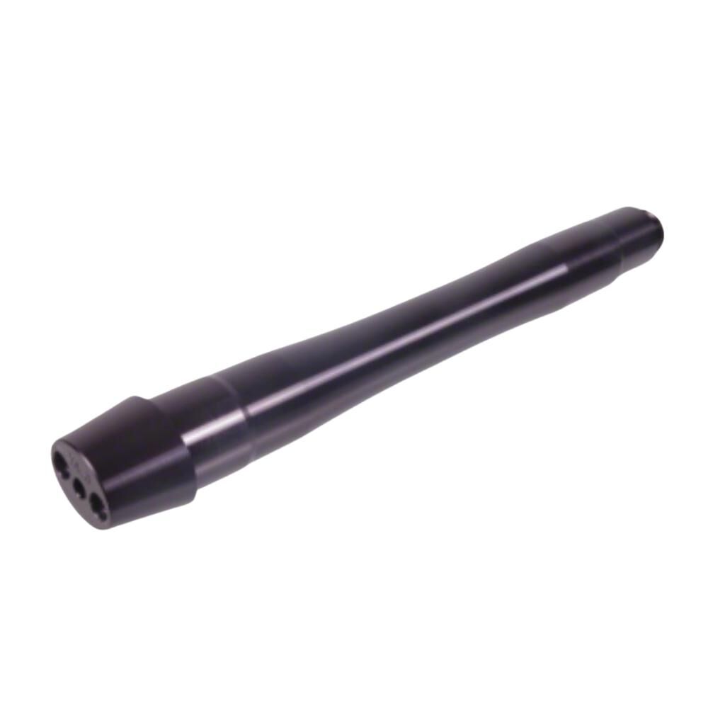 Xtrig Steering Stem ROCS Tech