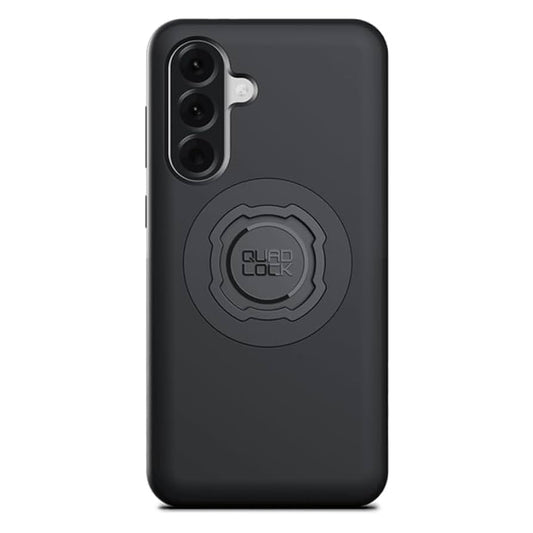 Quad Lock Mag Case Fits Samsung Galaxy A56