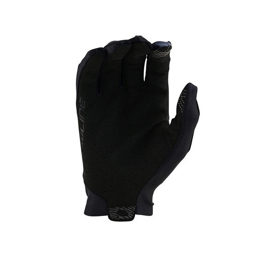 Troy Lee Designs 24.1 Flowline Gloves - Camo