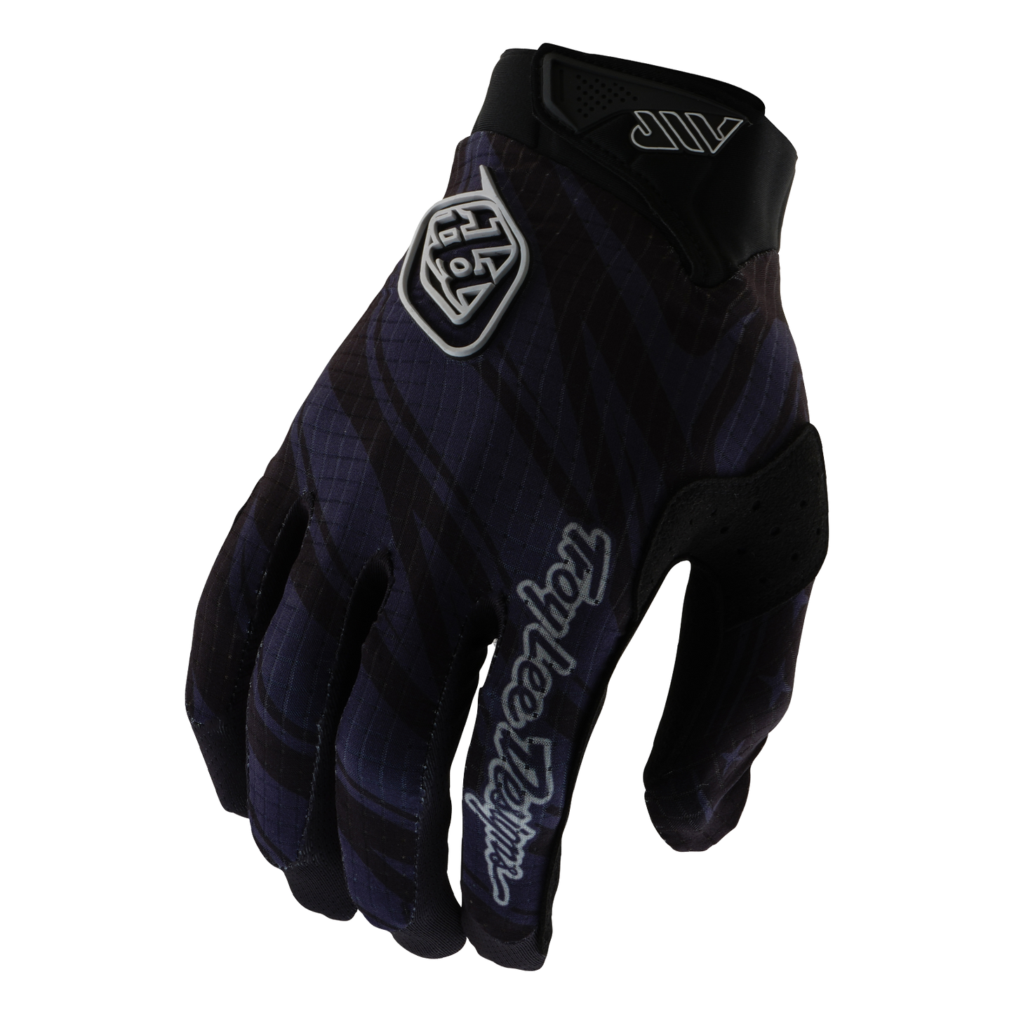 TroyLee Designs 25.1 Air Glove - Black