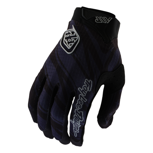 TroyLee Designs 25.1 Air Glove - Black