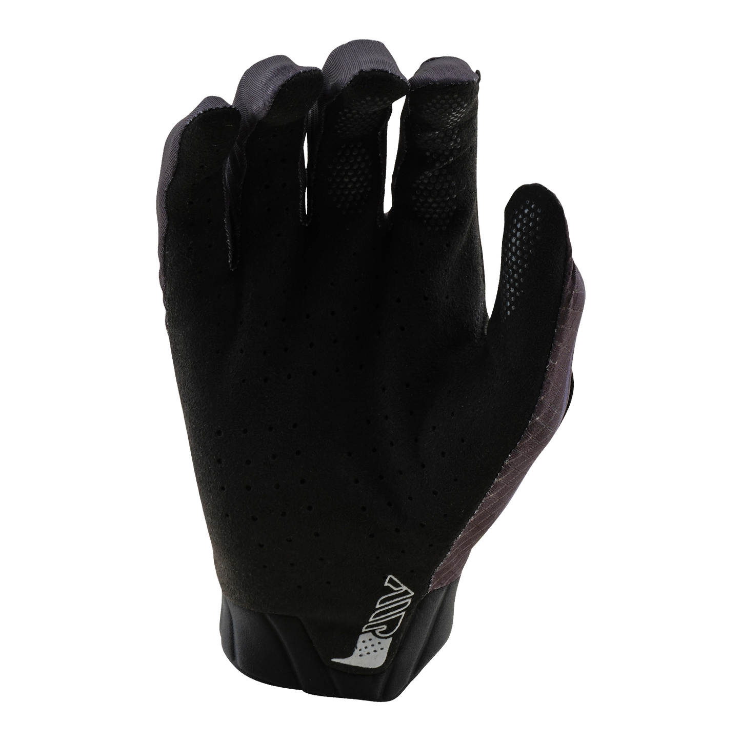 TroyLee Designs 25.1 Air Glove - Black