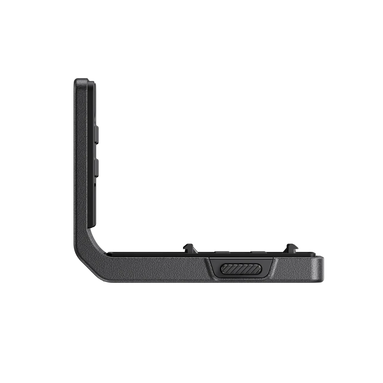 Insta360 Vertical-Horizontal Mount for Ace Pro 2/Ace Pro