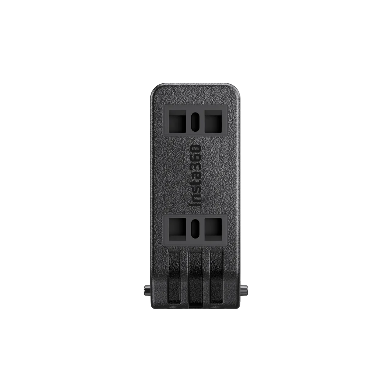Insta360 Vertical-Horizontal Mount for Ace Pro 2/Ace Pro