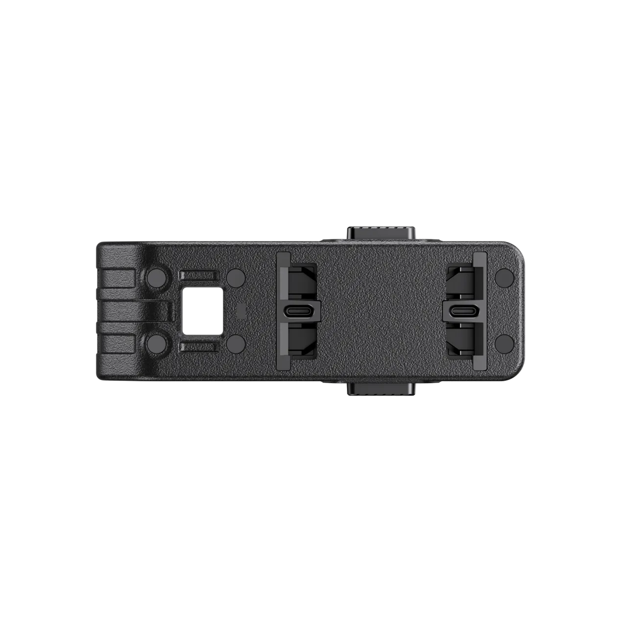 Insta360 Vertical-Horizontal Mount for Ace Pro 2/Ace Pro