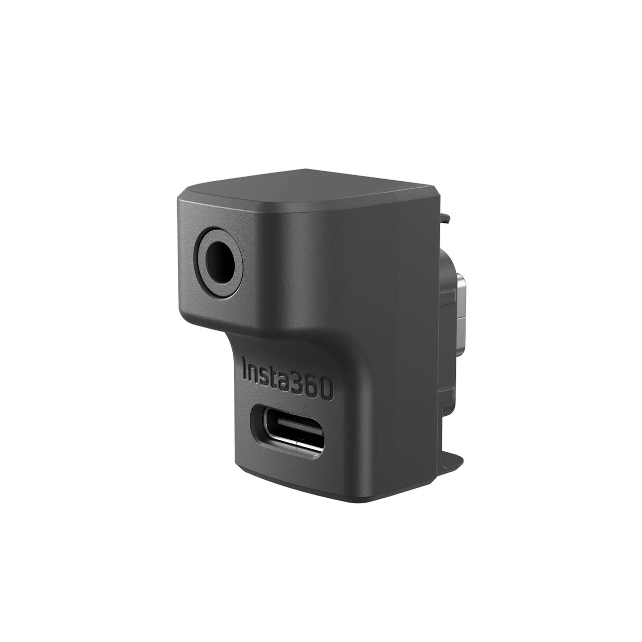 Insta360 Mic Adapter for Ace Pro 2/Ace Pro