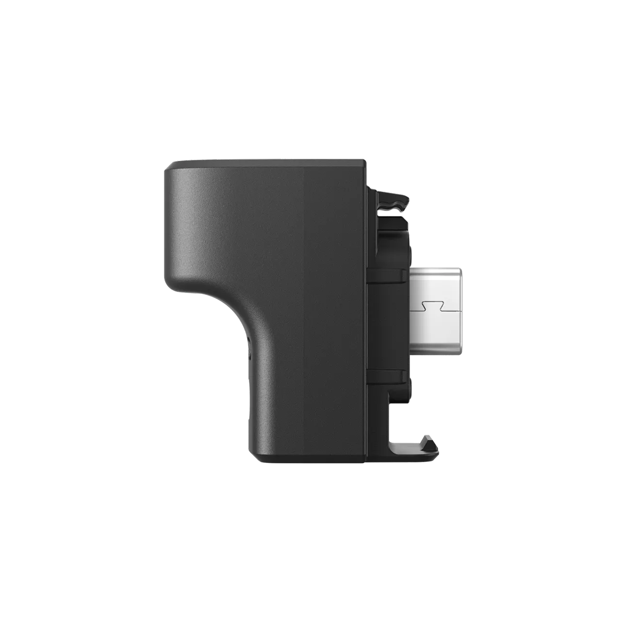 Insta360 Mic Adapter for Ace Pro 2/Ace Pro