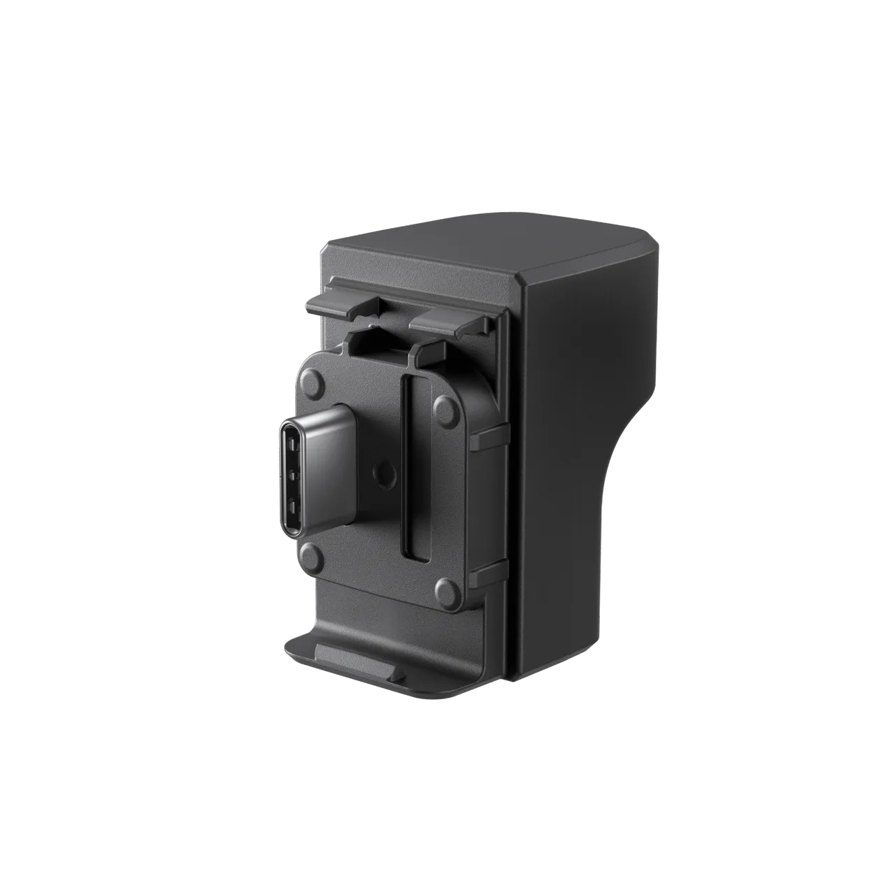Insta360 Mic Adapter for Ace Pro 2/Ace Pro