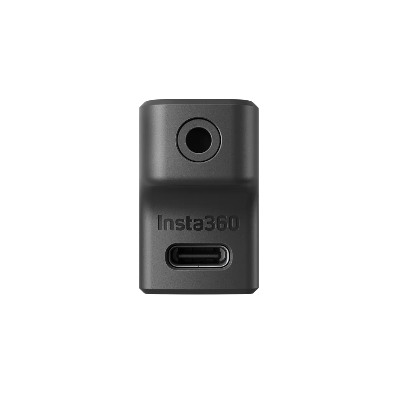 Insta360 Mic Adapter for Ace Pro 2/Ace Pro