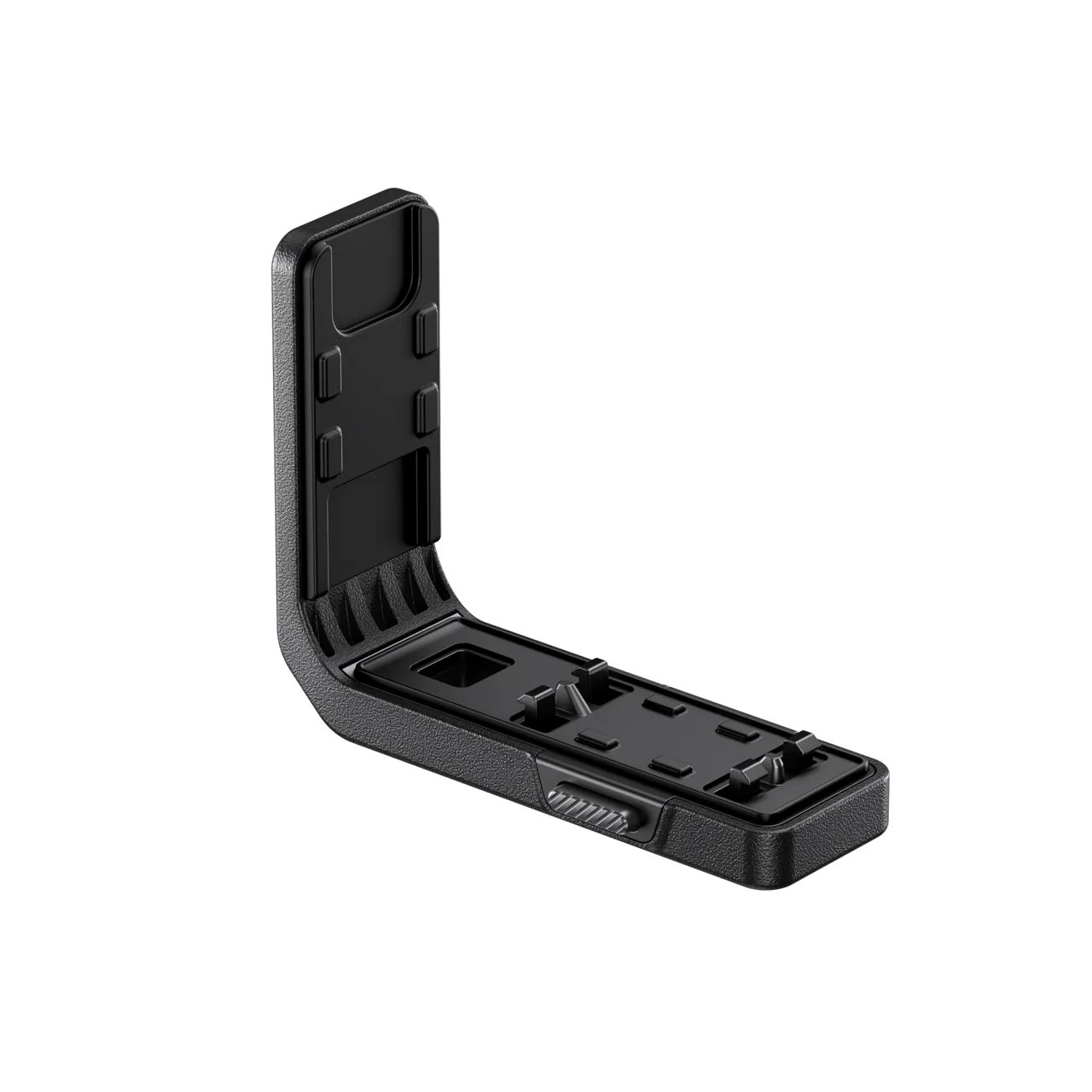 Insta360 Vertical-Horizontal Mount for Ace Pro 2/Ace Pro