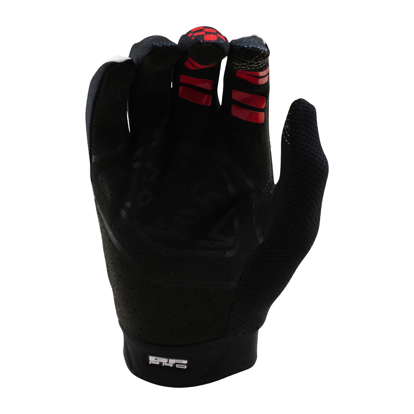 TroyLee Designs 25.1 GP Pro Glove Fact - Black