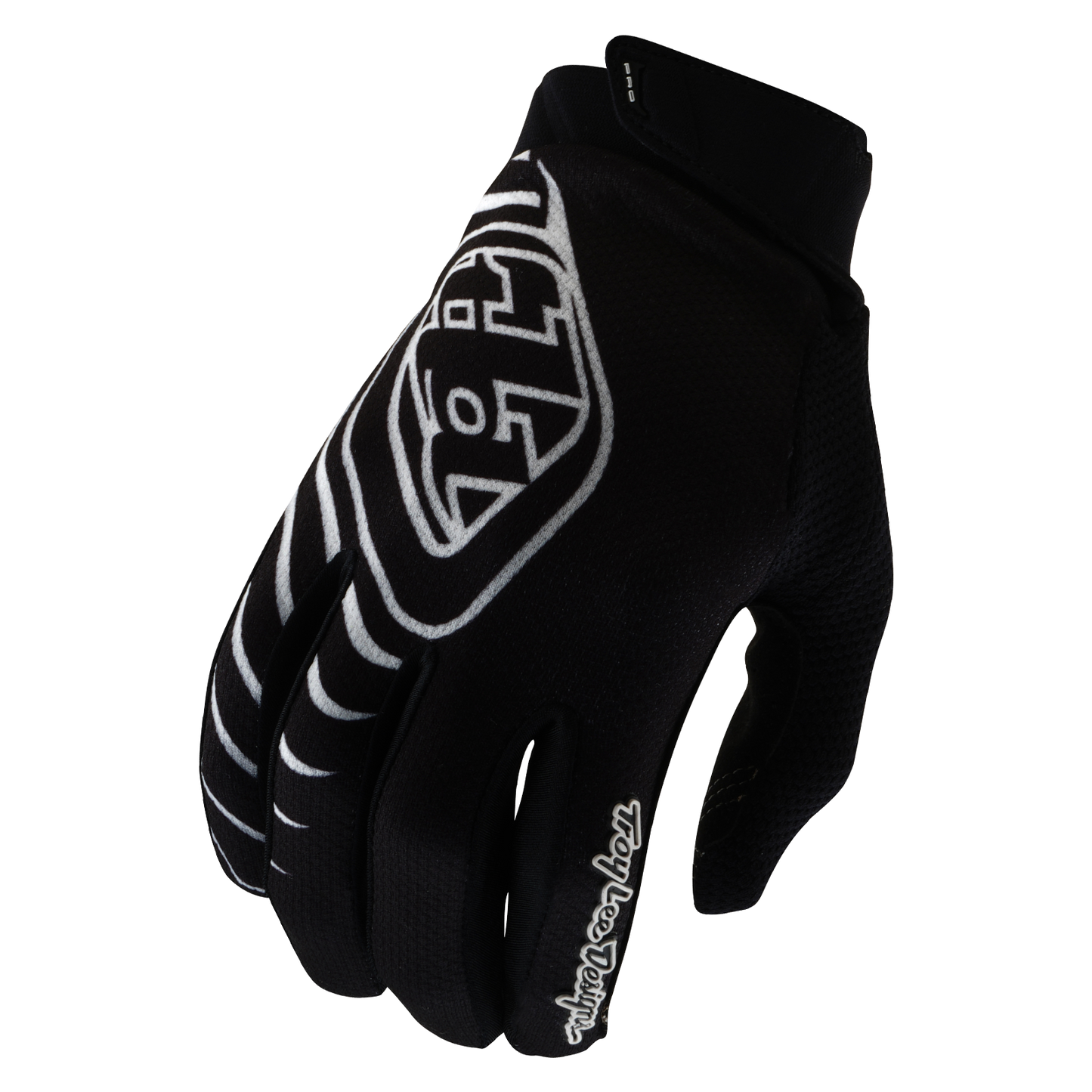 TroyLee Designs 25.1 GP Pro Glove Mono - Black