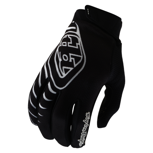TroyLee Designs 25.1 GP Pro Glove Mono - Black