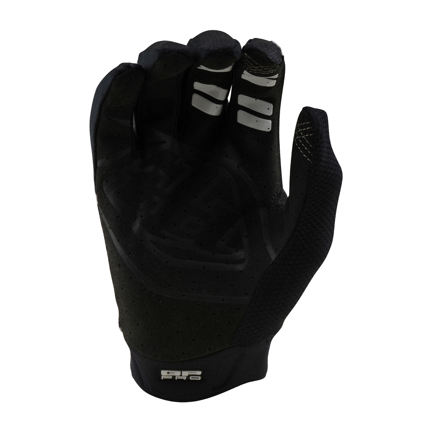 TroyLee Designs 25.1 GP Pro Glove Mono - Black