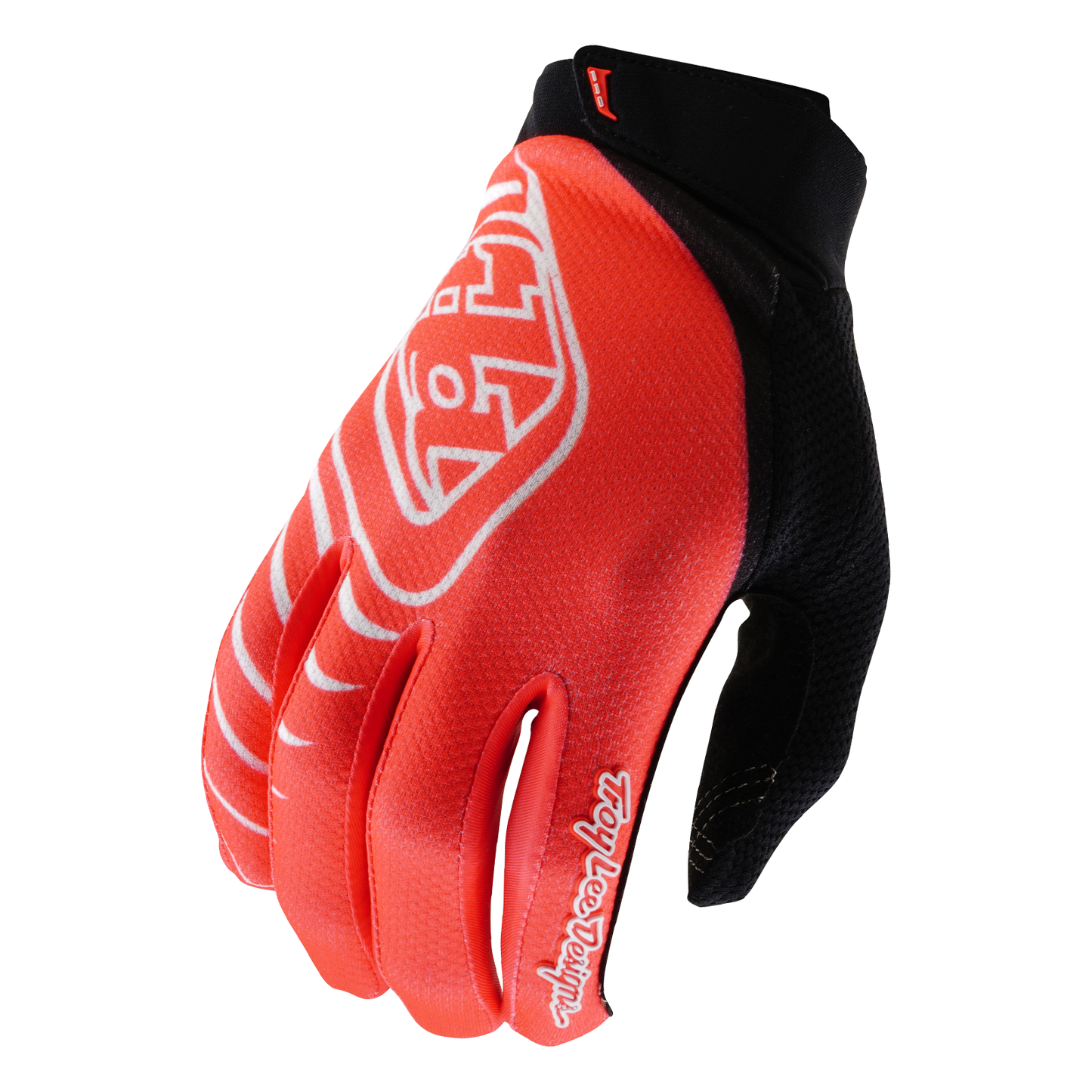 TroyLee Designs 25.1 GP Pro Glove Mono - Red