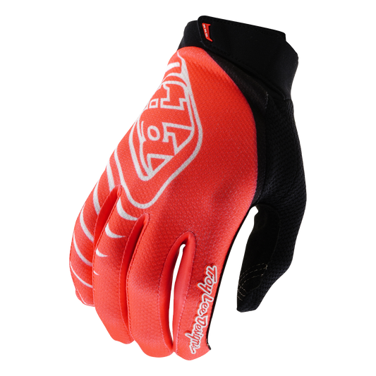 TroyLee Designs 25.1 GP Pro Glove Mono - Red