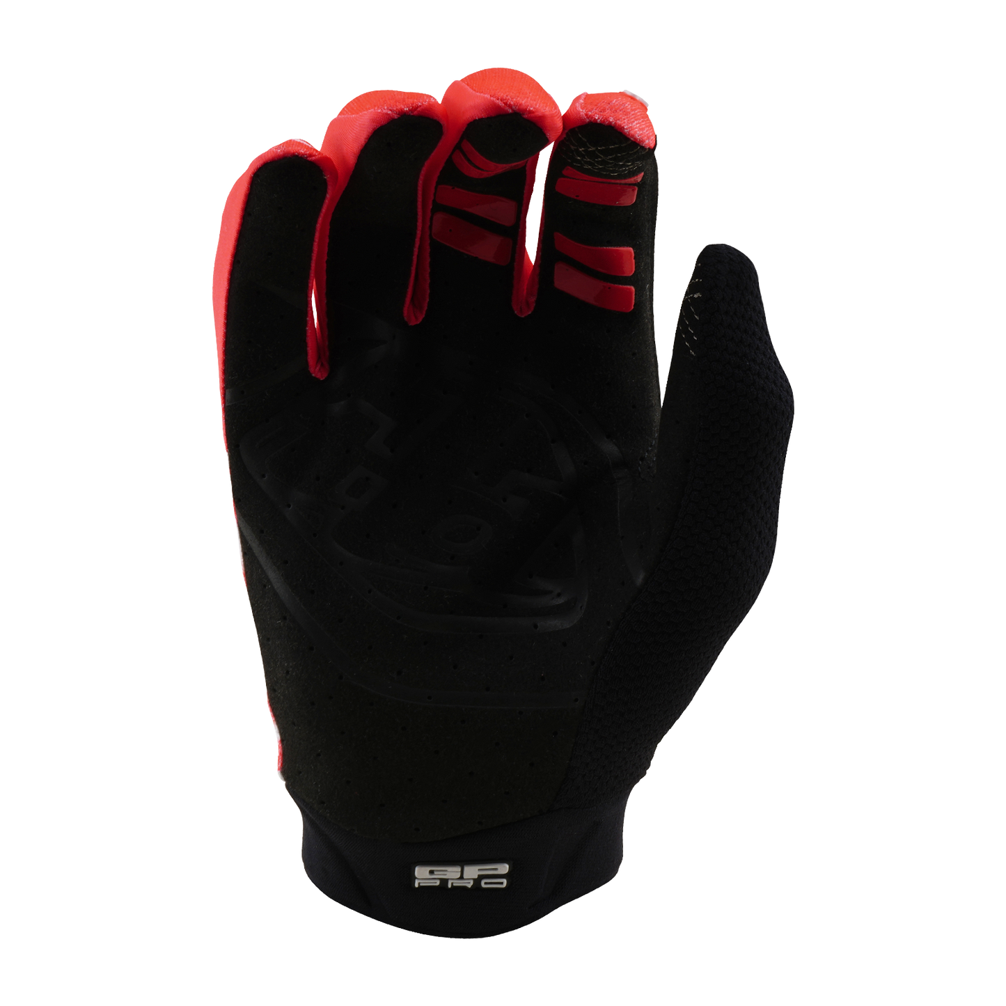 TroyLee Designs 25.1 GP Pro Glove Mono - Red