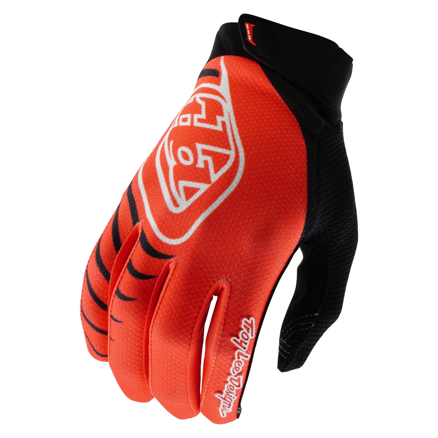 TroyLee Designs 25.1 GP Pro Glove Mono - Orange