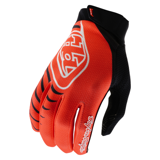 TroyLee Designs 25.1 GP Pro Glove Mono - Orange