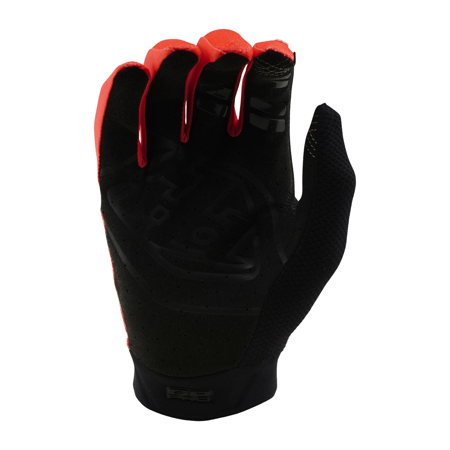 TroyLee Designs 25.1 GP Pro Glove Mono - Orange
