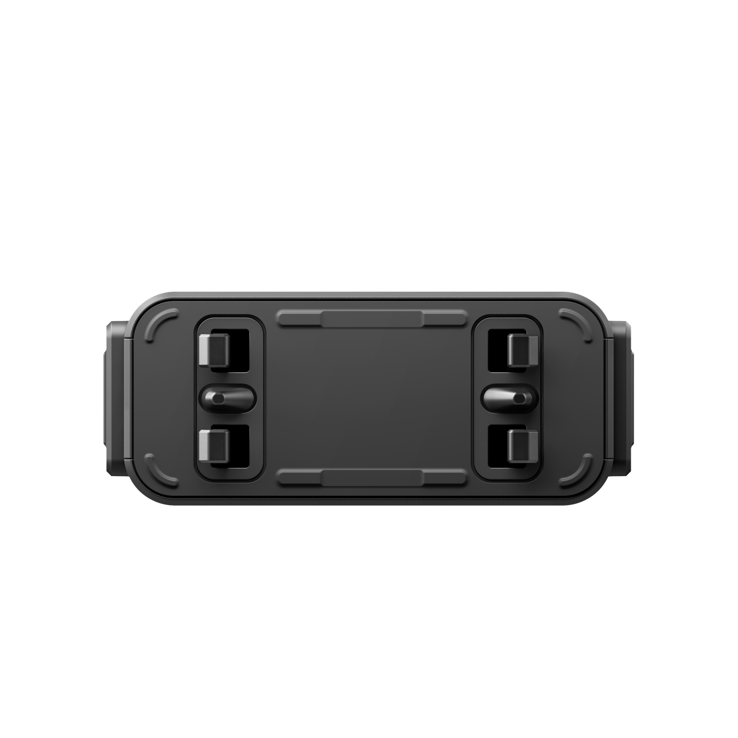 Insta360 Pro Quick Release Cold Shoe for Ace Pro 2/Ace Pro