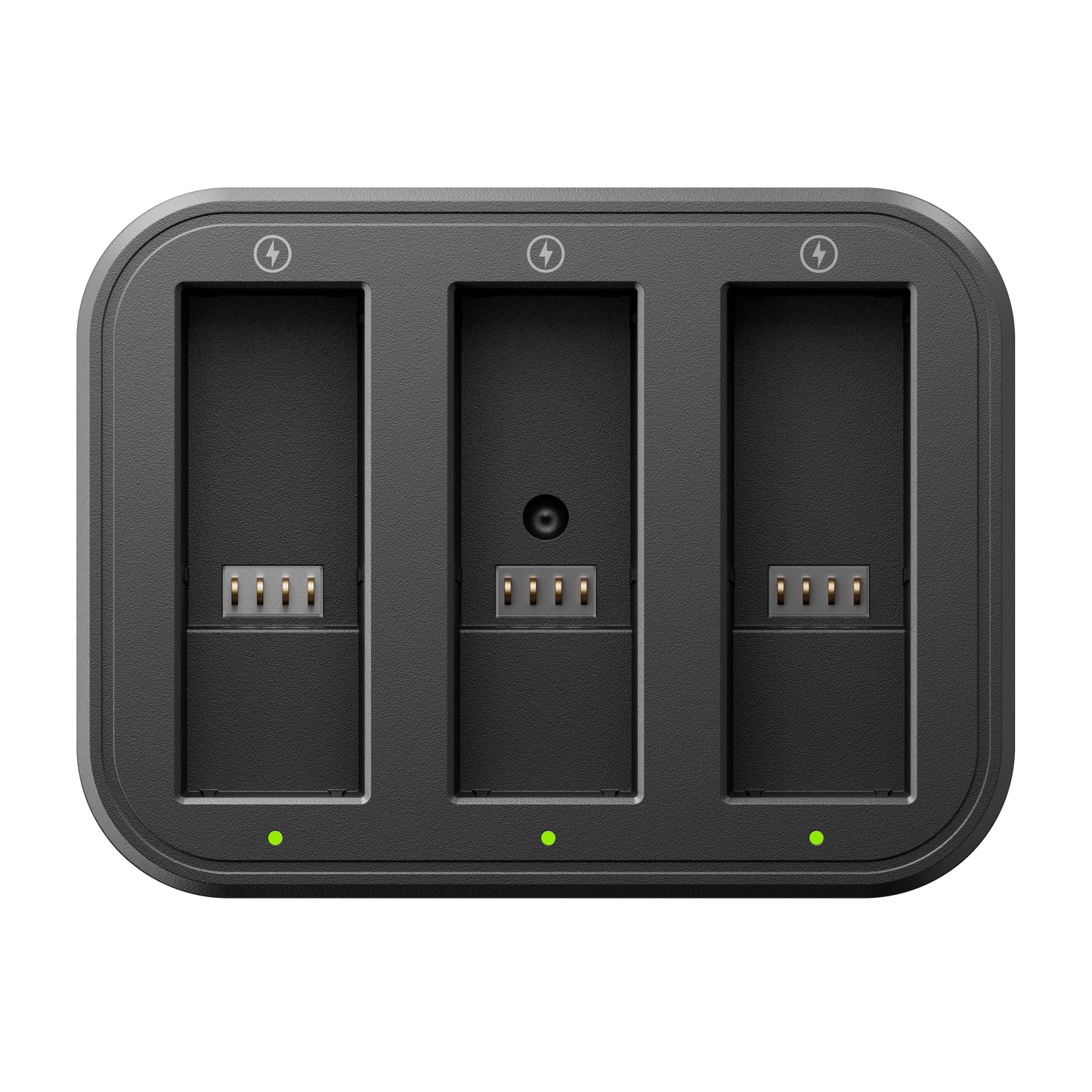 Insta360 Fast Charge Hub for Ace Pro 2/Ace Pro
