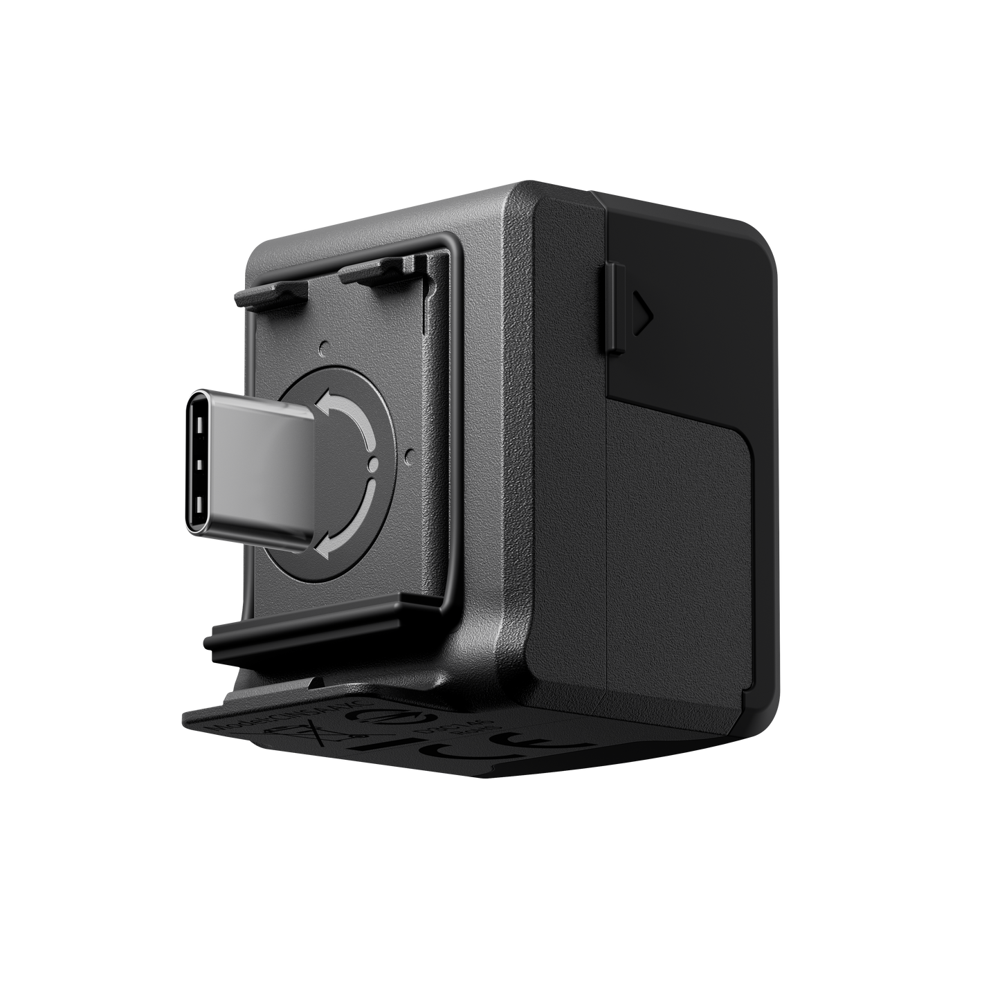 Insta360 Quick Reader for Ace Pro 2/Ace Pro