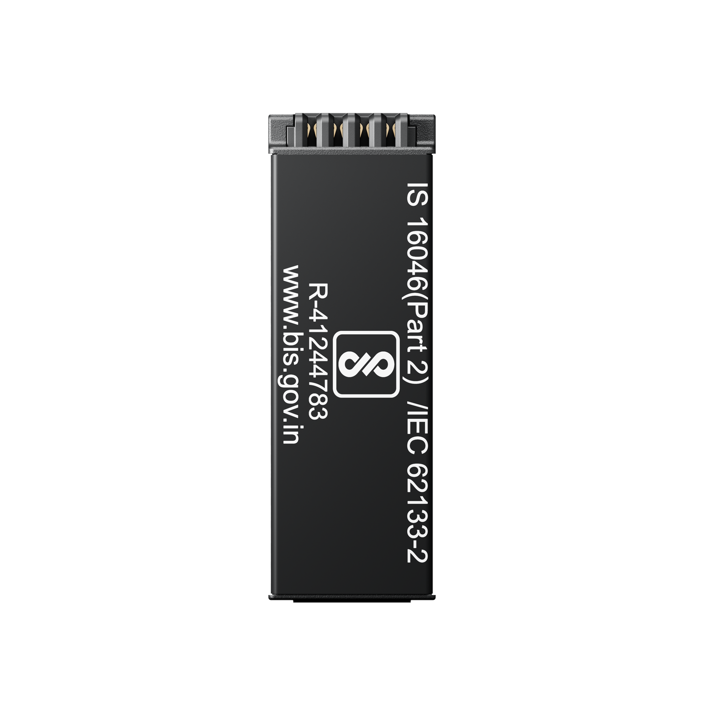 Insta360 Battery for Ace Pro 2/Ace Pro