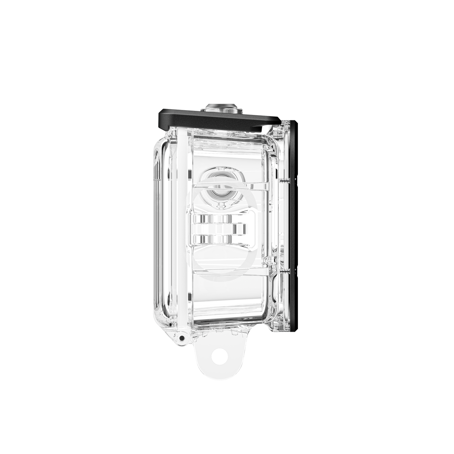 Insta360 Ace Pro 2 Dive Case